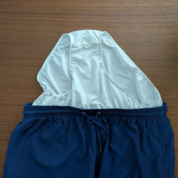 Bang Beach Short - XL - Picture 5 of 5